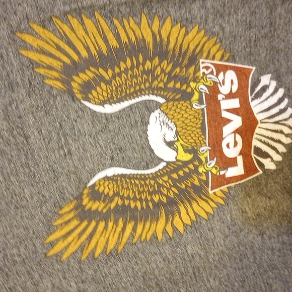 LEVI'S - Picture 3 of 4